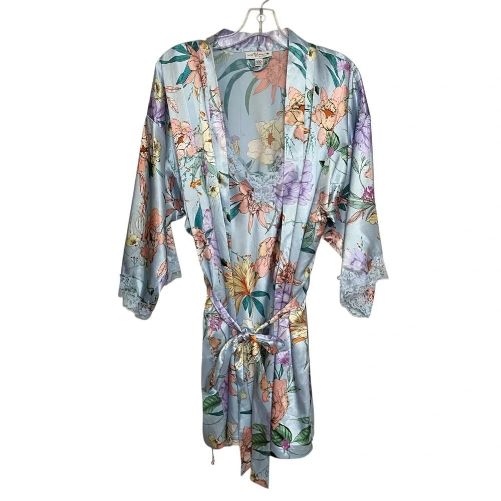 In Bloom By Jonquil indulge elegance